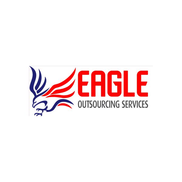 Eagle Outsourcing Service
