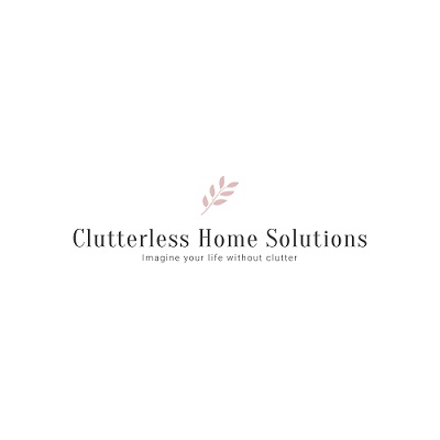 Clutterless Home Solutions