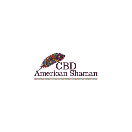 CBD American Shaman of Rockwall