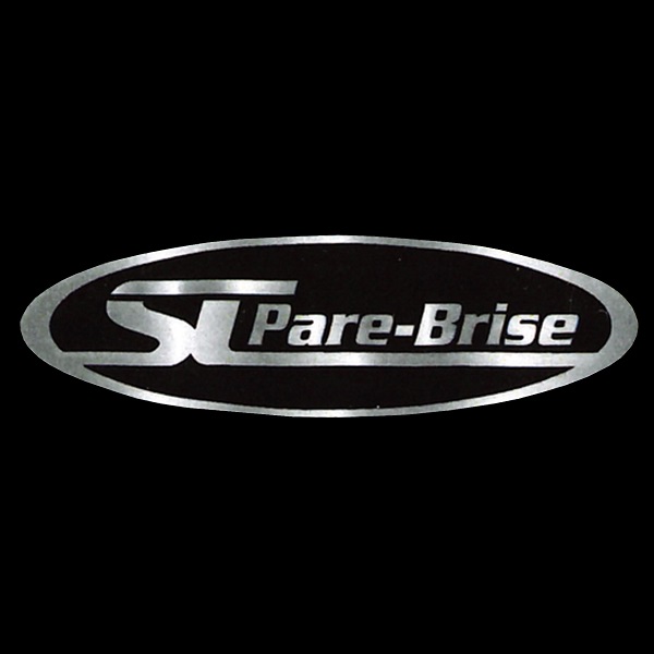 SC Pare-Brise - Service Mobile Vitre D'auto