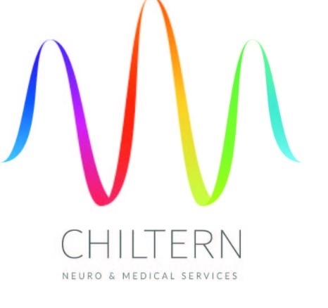 Chiltern Music Therapy