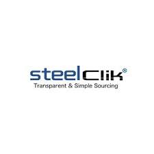 Steel Clik Limited