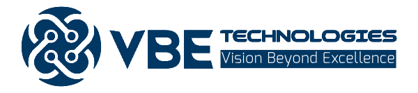 vbe technologies