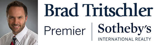 Brad Tritschler REALTOR