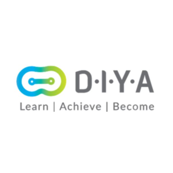 Diya Labs