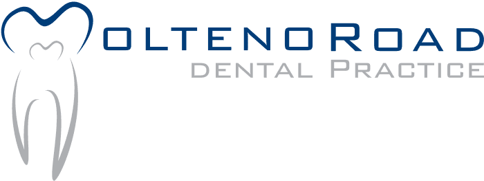 Molteno Dental