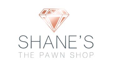 Shane's-The Pawn Shop