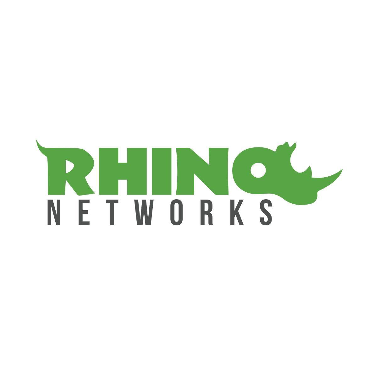 Rhino Networks