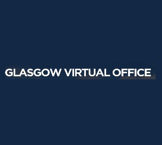 Glasgow Virtual Offices