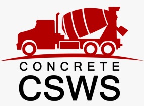  Concrete Services Winston Salem