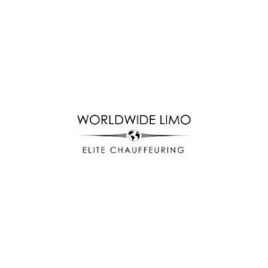 Worldwide Limo