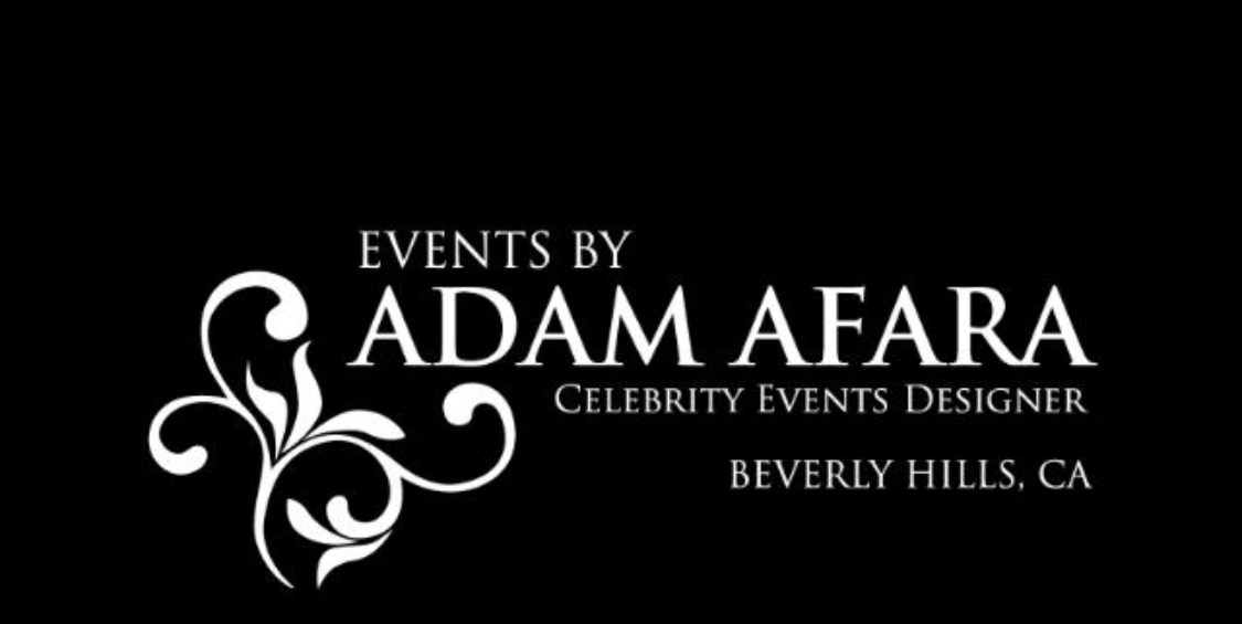 Events By Adam Afara