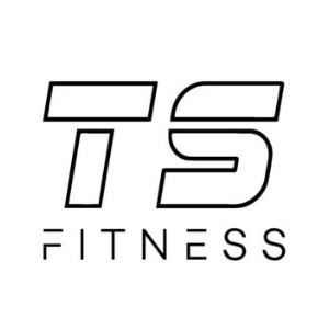 TS Fitness