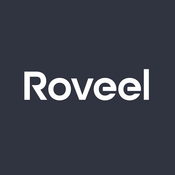 Roveel