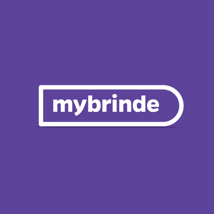 MyBrinde - Brindes Publicitários