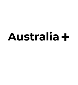 Emigrate Australia