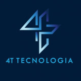 4T TECNOLOGÍA SAS