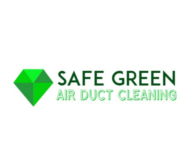 Safe Green Air Duct Cleaning Oldsmar