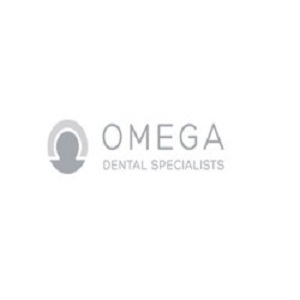 omega dental specialists