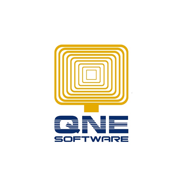 QNE Software Philippines, Inc.