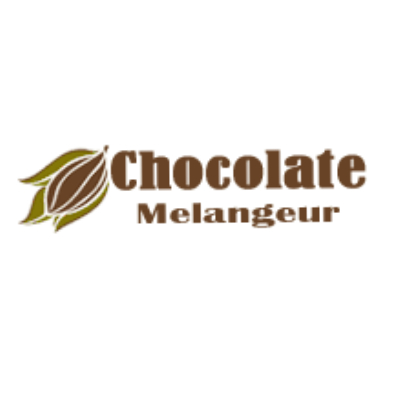 ChocolateMelangeur - Chocolate Refiners