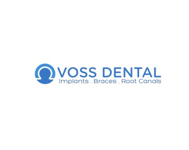 Voss Dental