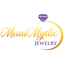 Maui Mystic Jewelry