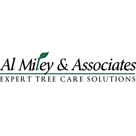 Al Miley Tree Removal