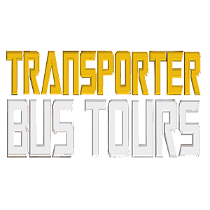 Transporter Bus Tours
