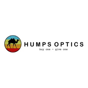 Humps Optics