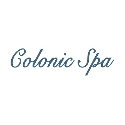 The Colonic Spa