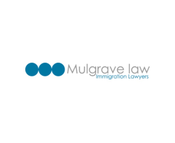 Mulgrave Law