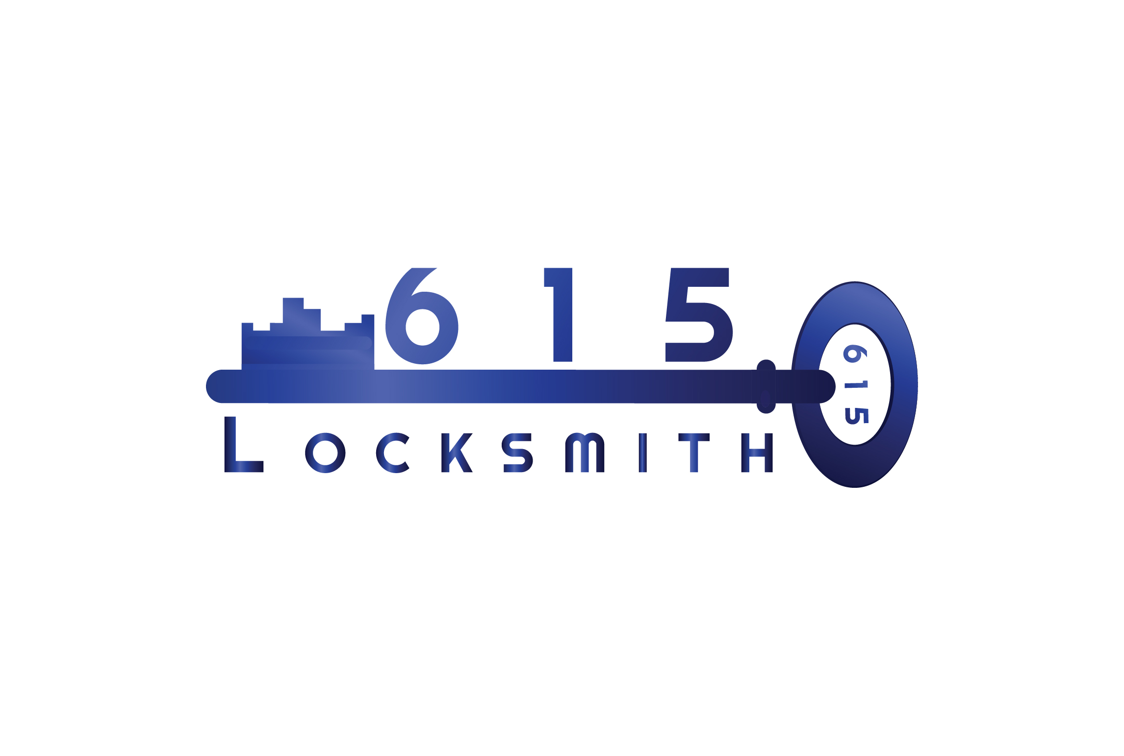 615 Lock Locksmiths