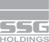 SSG Holdings