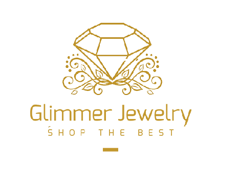 Glimmer Jewelry