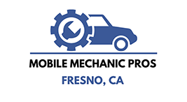 Mobile Mechanic Pros Fresno