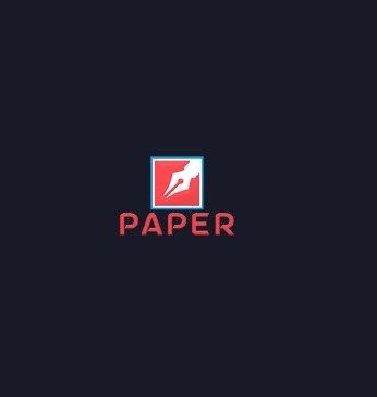 paperdaixie