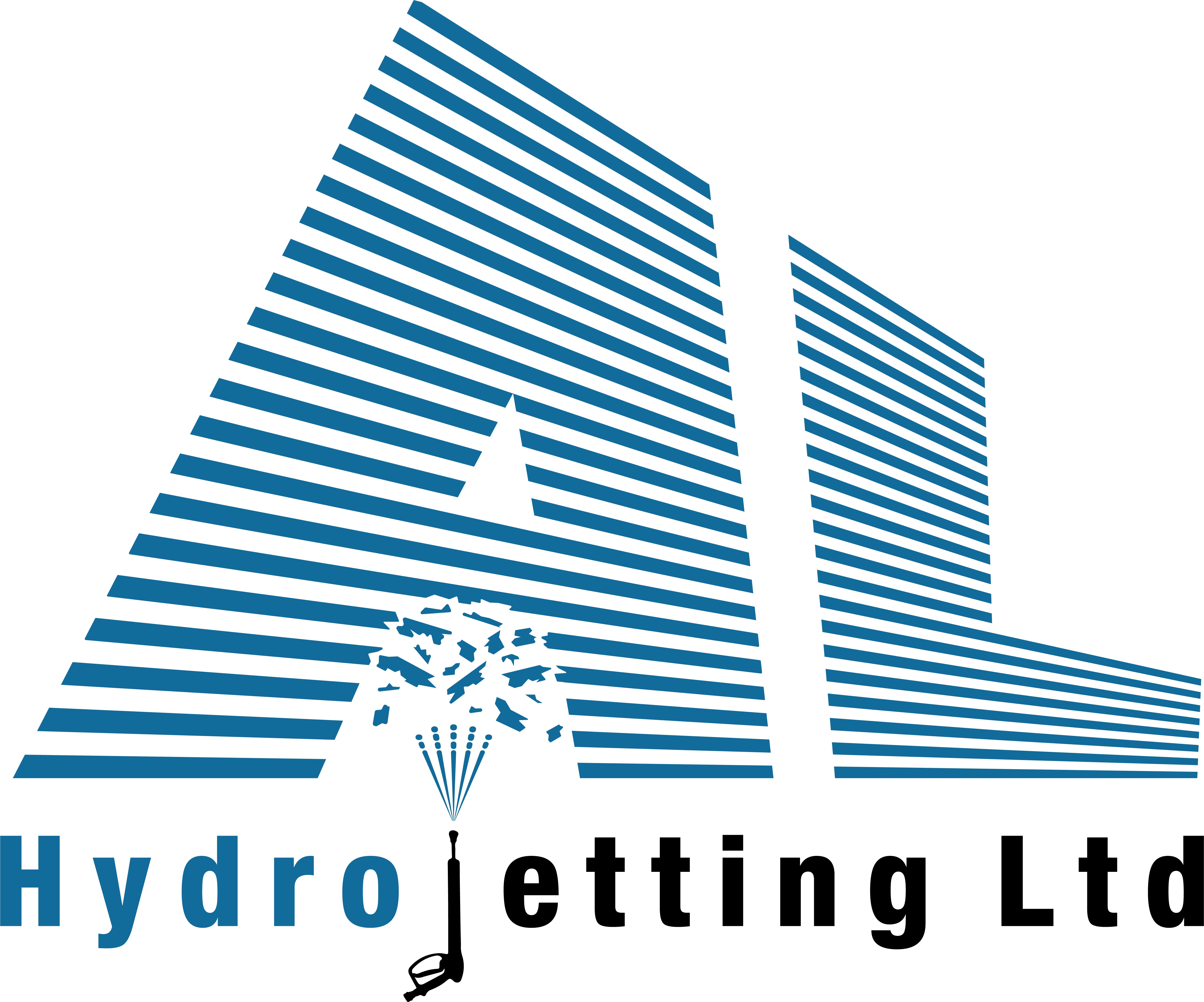 Al Hydrojetting Ltd