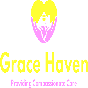 Grace Haven