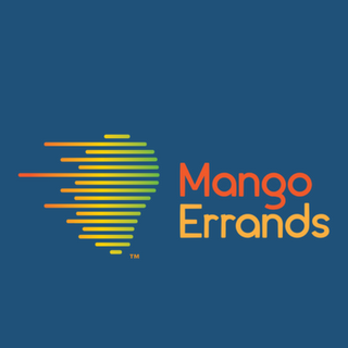 MangoErrands