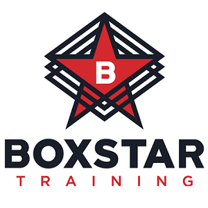 Boxstar Training