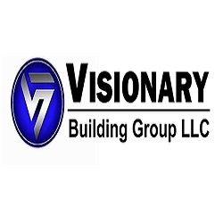 Commercial Builders - Visionary Building Group LLC