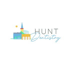 Hunt Dentistry