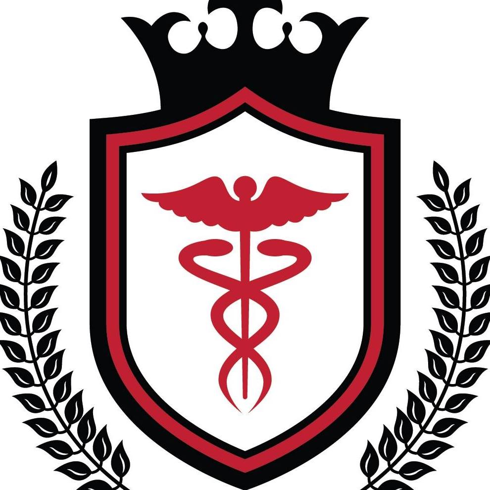 Los Angeles Career College