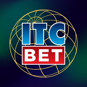 itbet