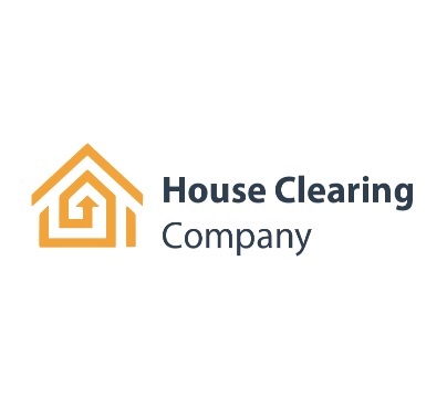 House Clearing Company