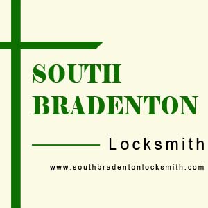 South Bradenton Locksmith