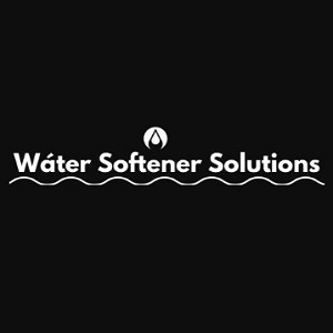 Water Softener Solutions