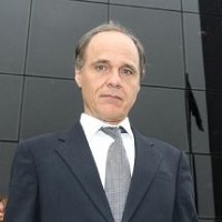 Daniel Valente Dantas