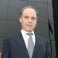 Daniel Valente Dantas